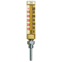 Kobold Thermometer, TGL/TGK